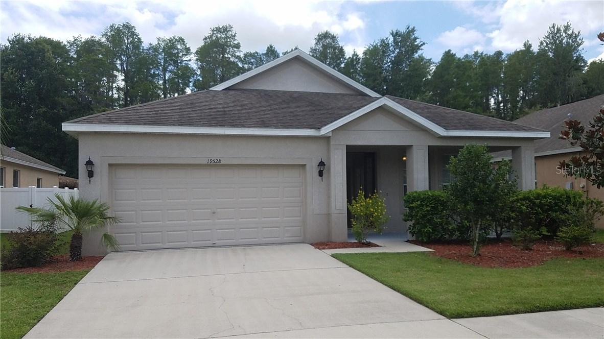 19528 Sunset Bay Dr., Land O Lakes, FL 34638