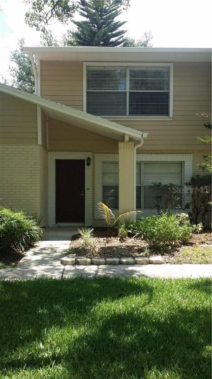 14627 Pine Glen Cir., Lutz, FL 33559