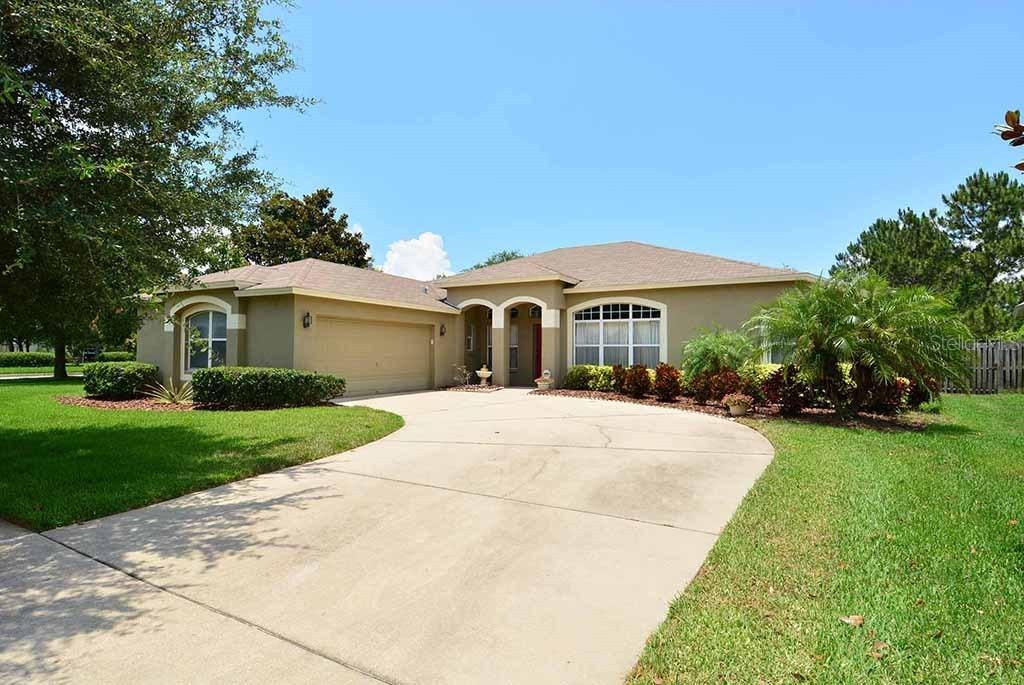 6702 Brighton Park Dr., Apollo Beach, FL 33572