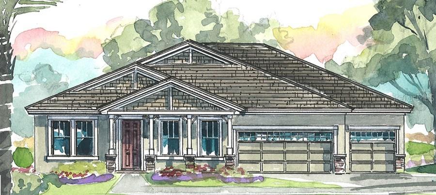 705 Floresta St., Brandon, FL 33511