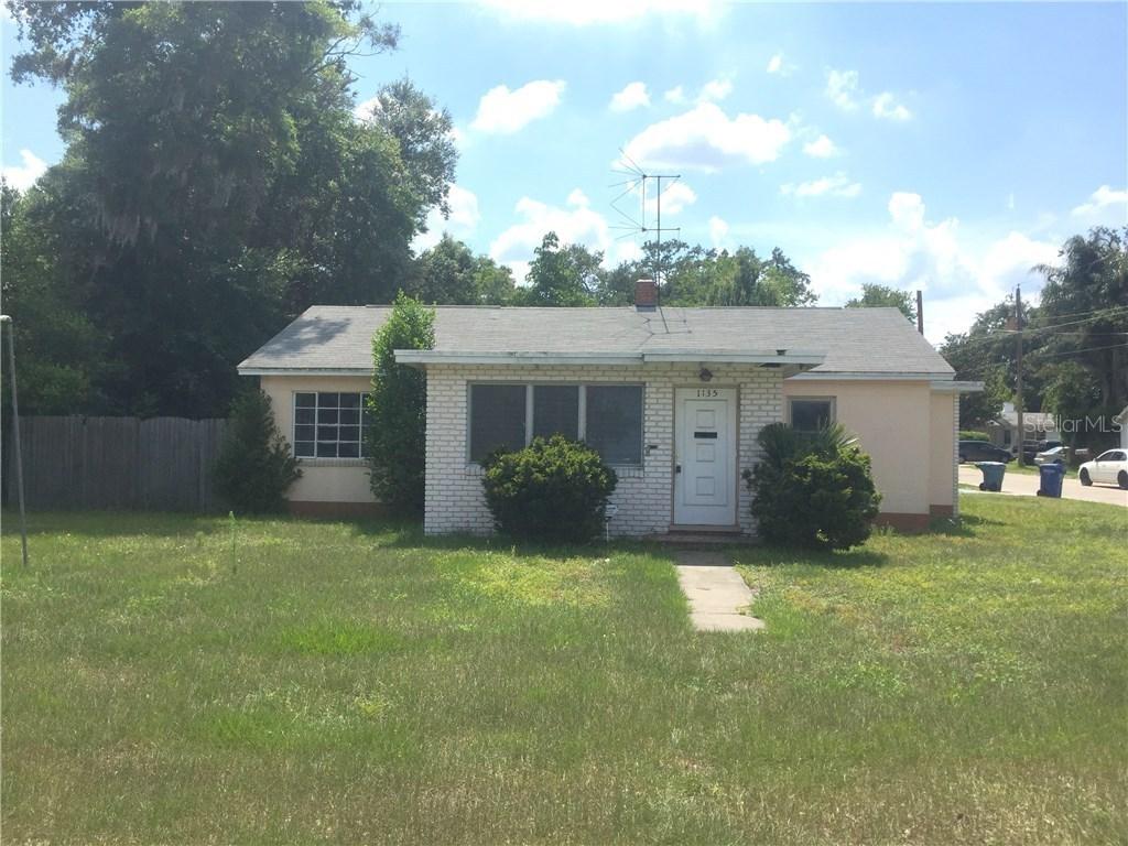 1135 5th St., Winter Haven, FL 33881
