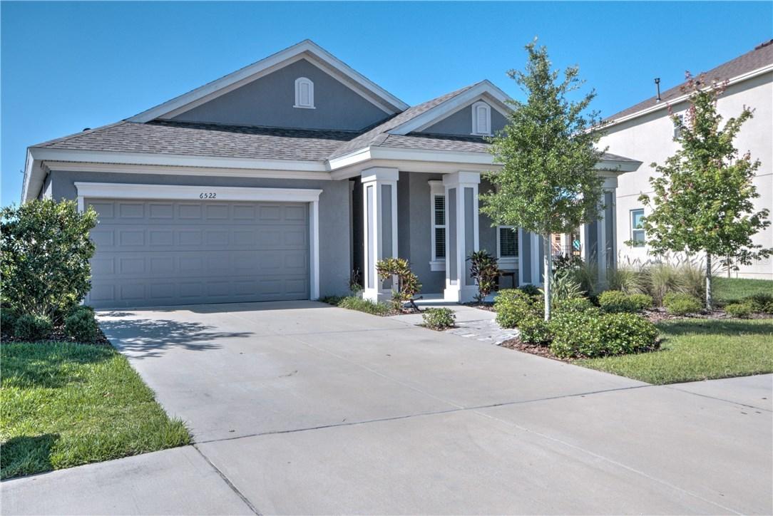 6522 Nestall Ct., Apollo Beach, FL 33572