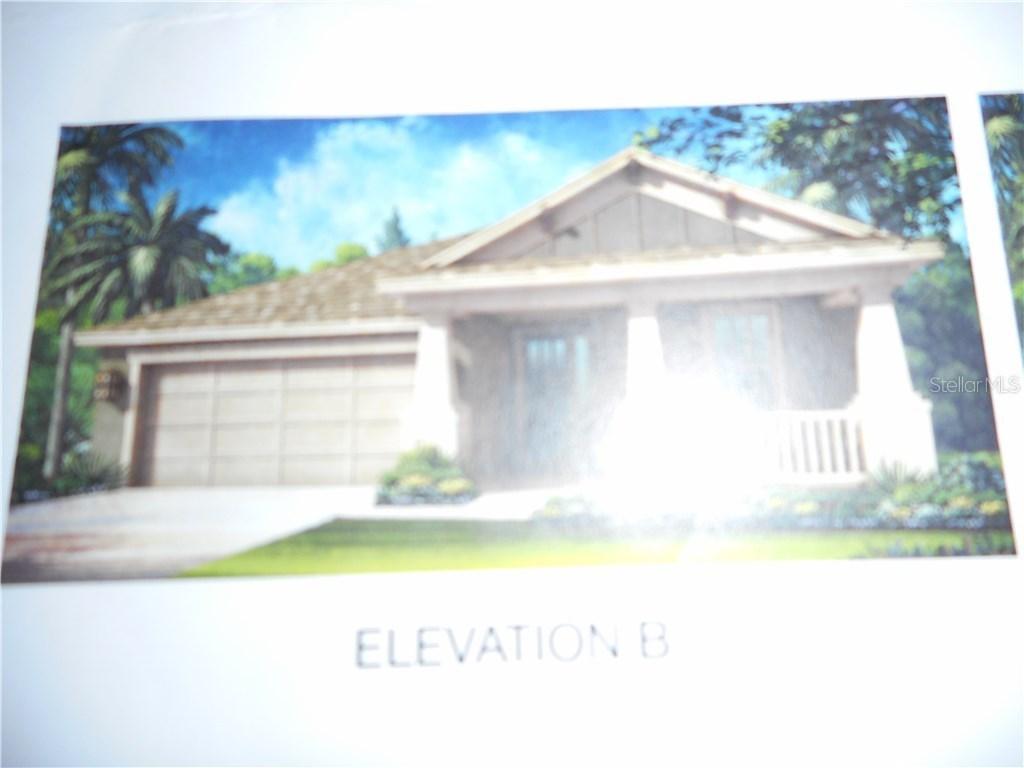 21429 Casina Pl., Land O Lakes, FL 34637