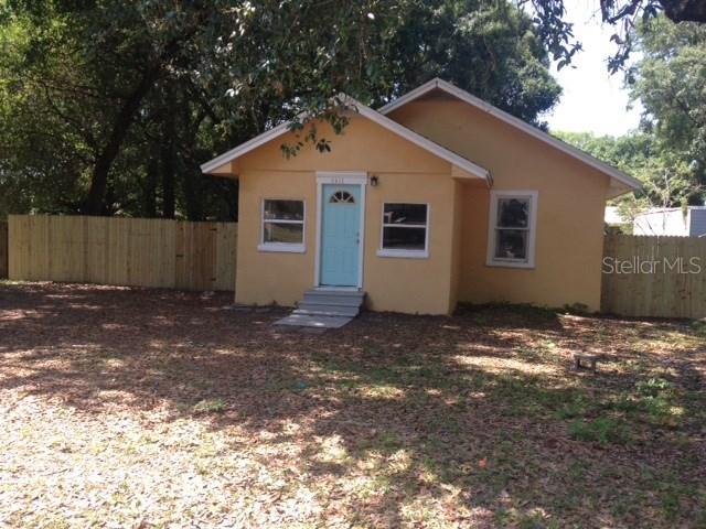 7411 Deleuil Ave., Tampa, FL 33610