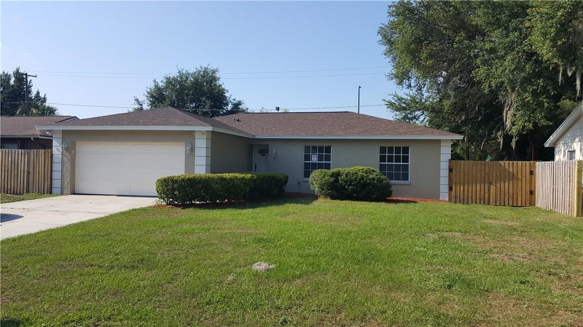 2242 Village Ct., Brandon, FL 33511