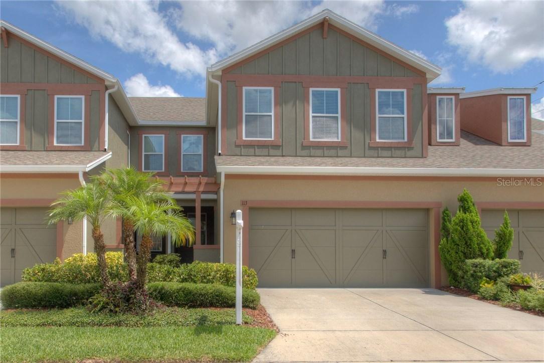 113 Villa Preserve Ave., Lutz, FL 33548
