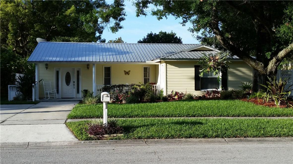 109 Sheryl Lynn Dr. #n/a, Brandon, FL 33510