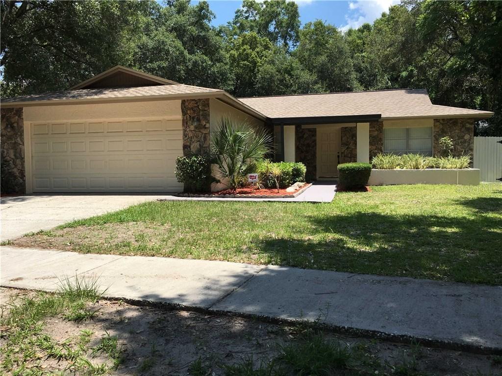 14951 Old Pointe Rd., Tampa, FL 33613