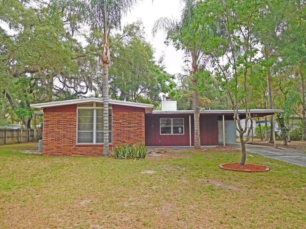 410 Dunedin Ave., Temple Terrace, FL 33617