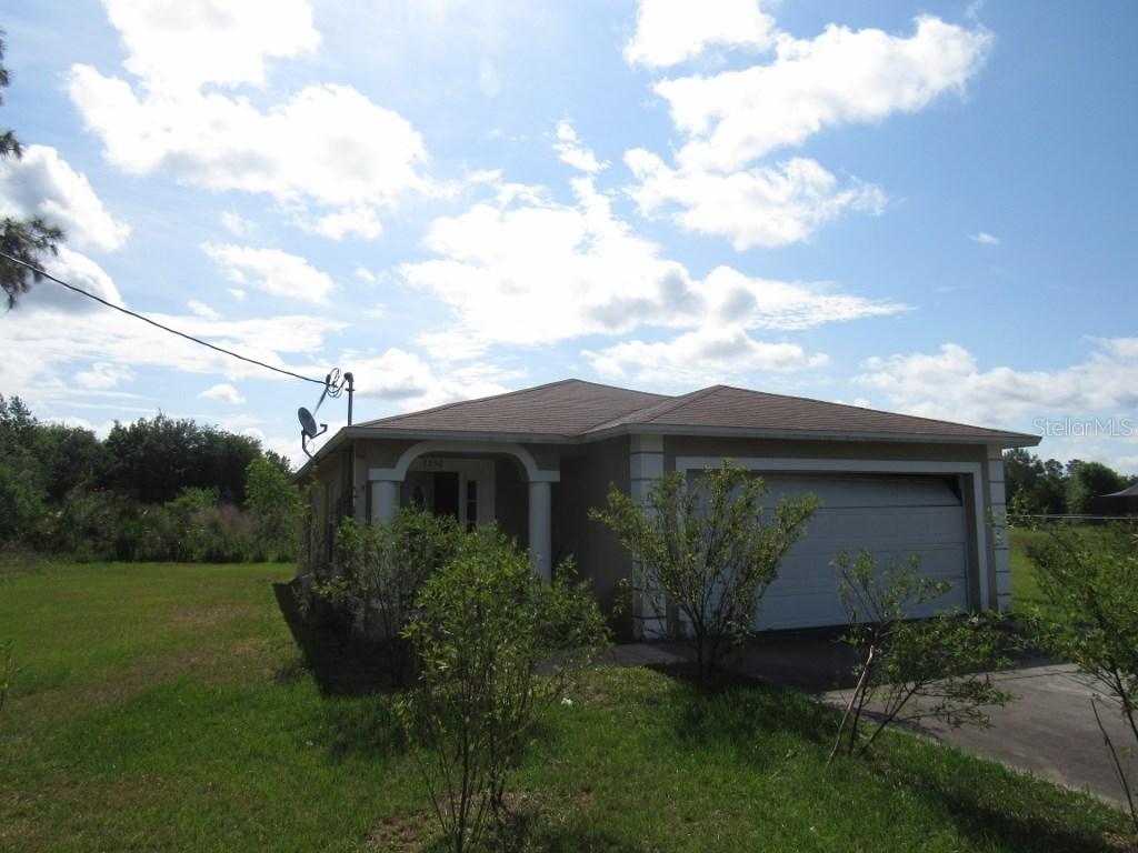 3350 Steeplechase Rd., Wesley Chapel, FL 33543