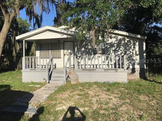 4408 Thonotosassa Ave., Tampa, FL 33610
