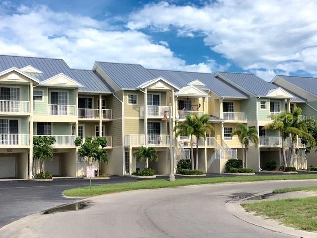 611 Bahia Beach Blvd., Ruskin, FL 33570