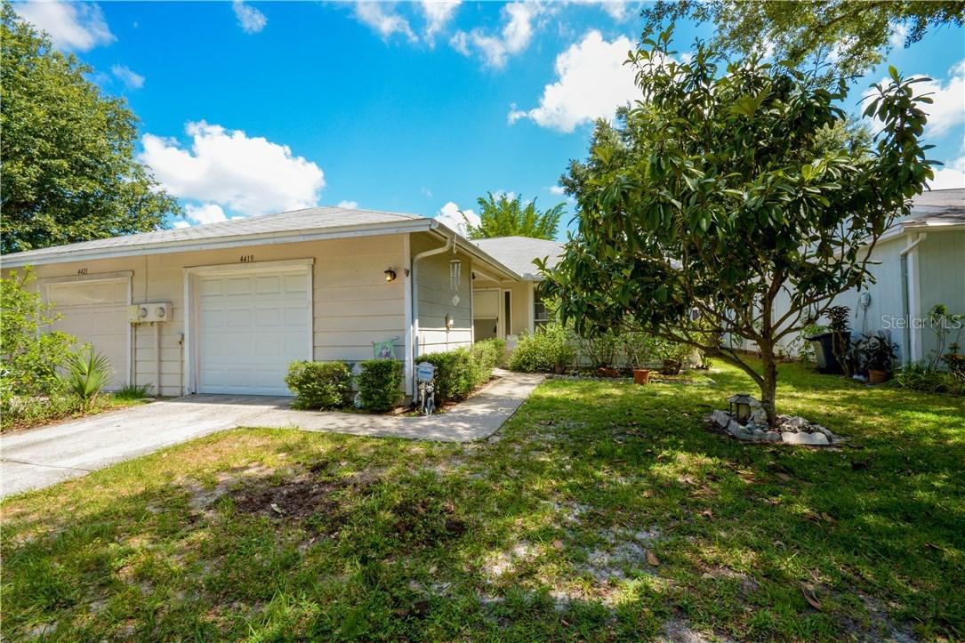 4419 Pine Meadow Ct., Tampa, FL 33624