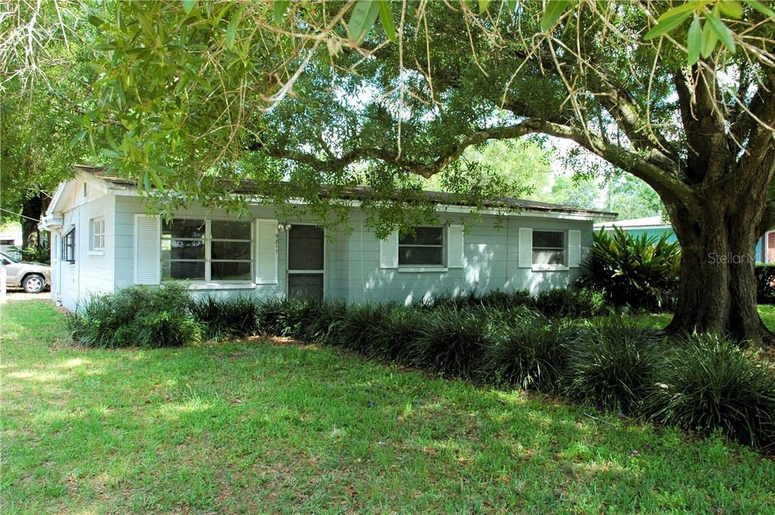 9811 N 54th St., Temple Terrace, FL 33617