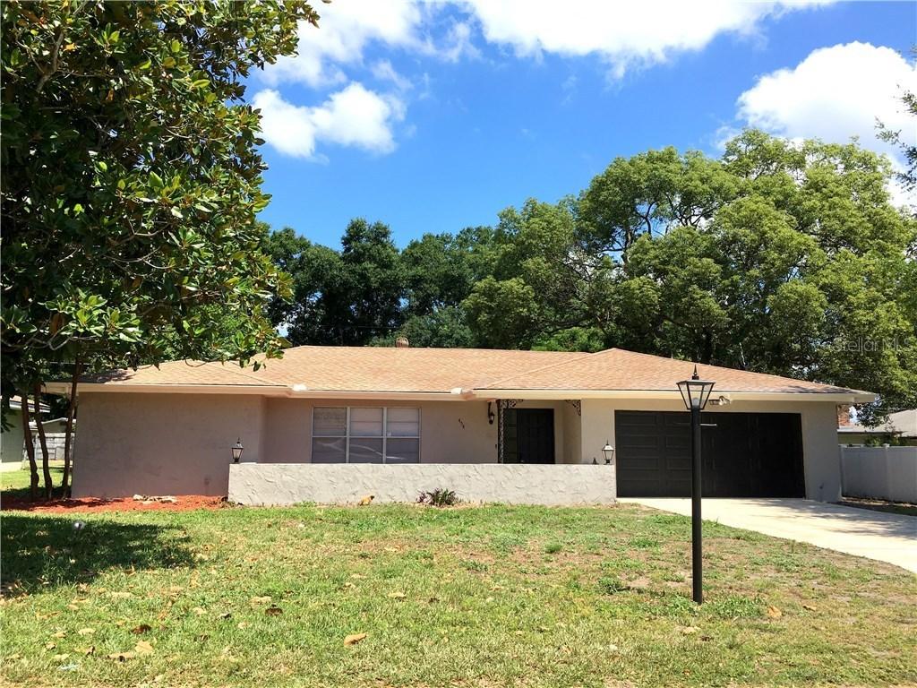 454 Broward Ter., Winter Haven, FL 33884