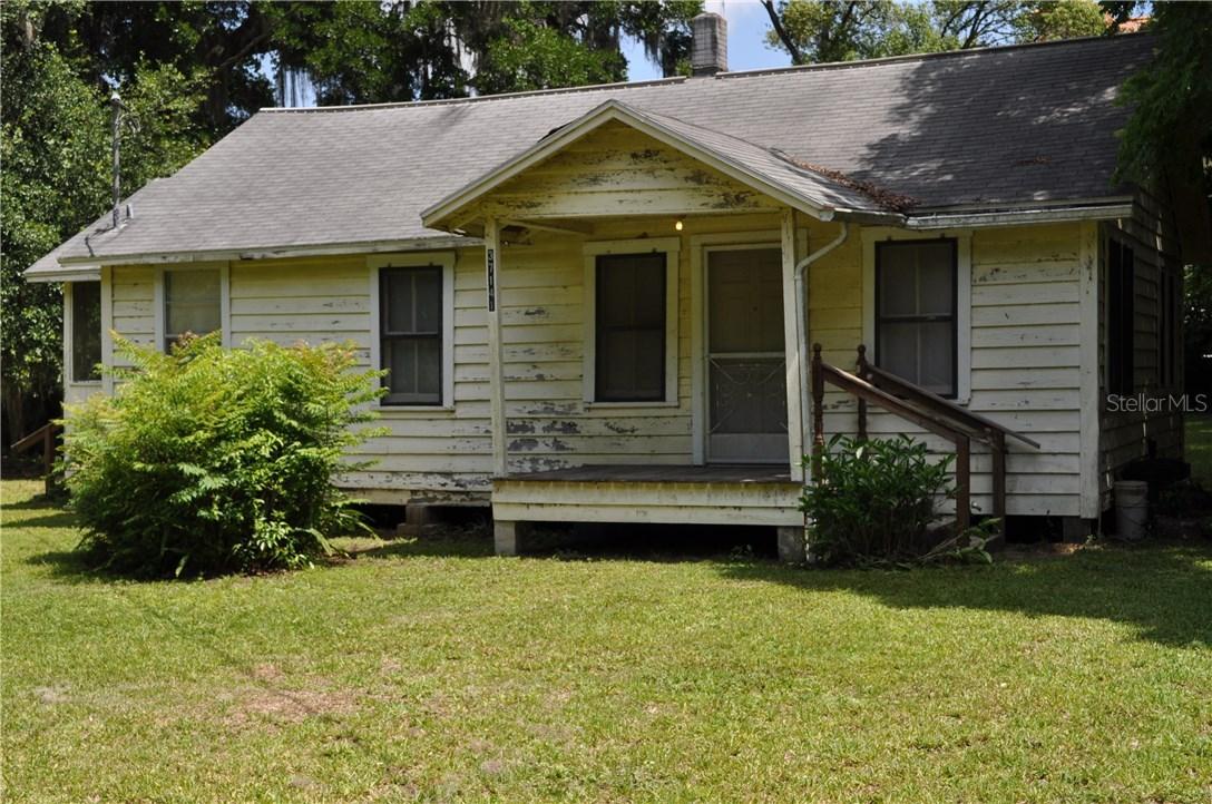 37141 Florida Ave., Dade City, FL 33525