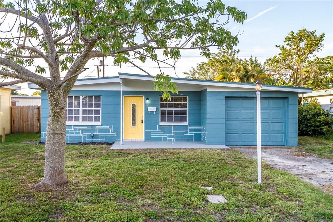 3841 67th Ave., Pinellas Park, FL 33781