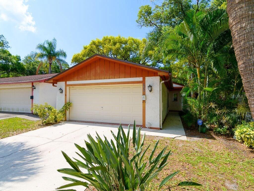 3020 W Cleveland St., Tampa, FL 33609