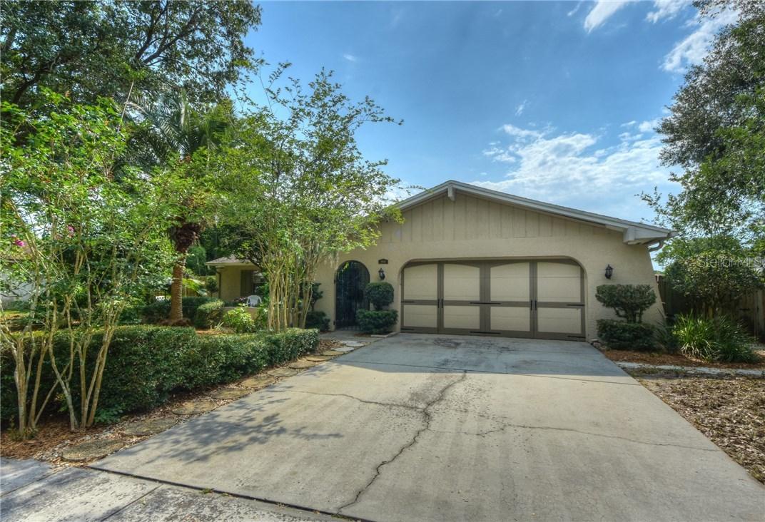 1806 Oakhurst St., Brandon, FL 33511