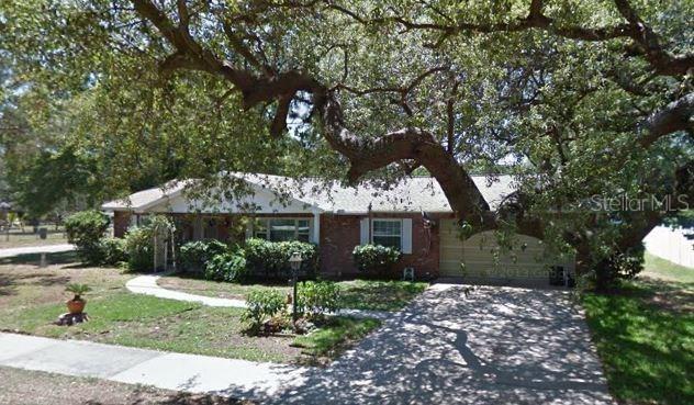 401 Cactus Rd., Seffner, FL 33584