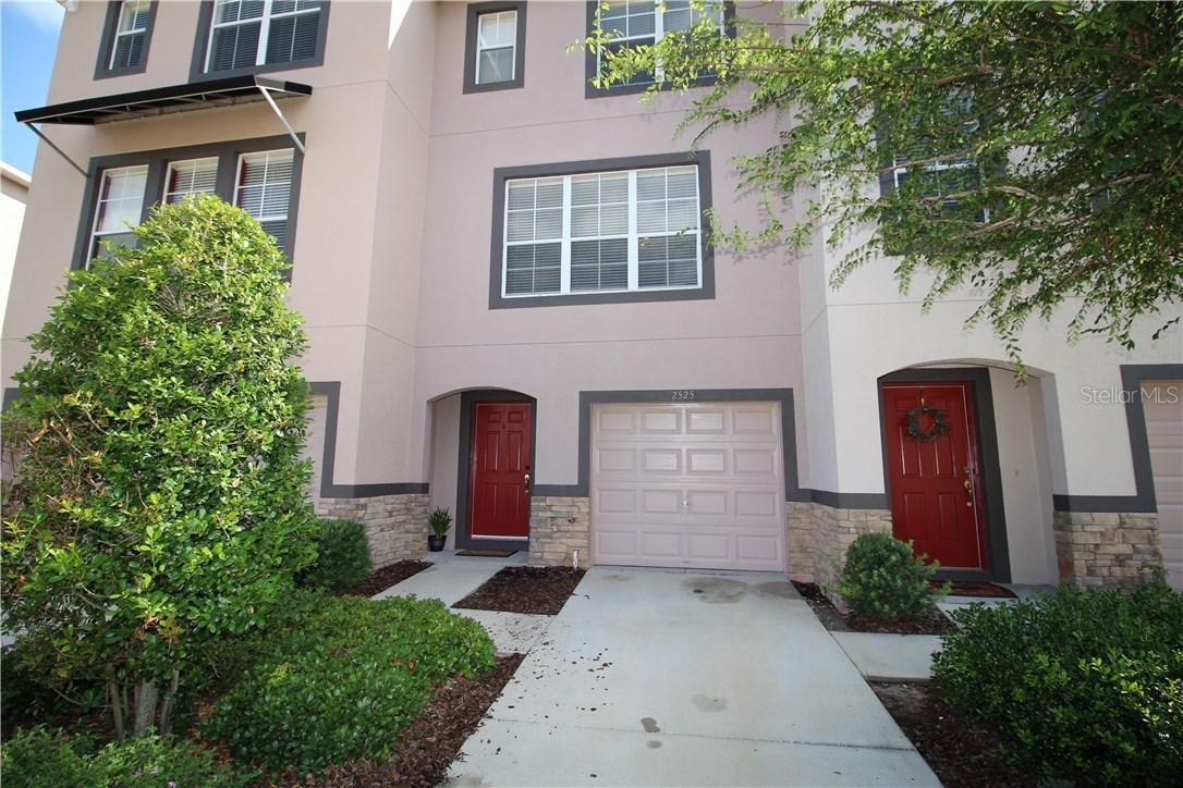 2525 Lexington Oak Dr., Brandon, FL 33511