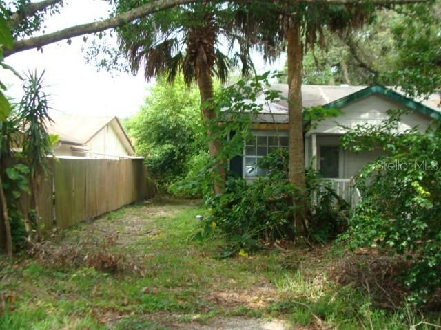 1876 Sylvan Dr., Clearwater, FL 33755