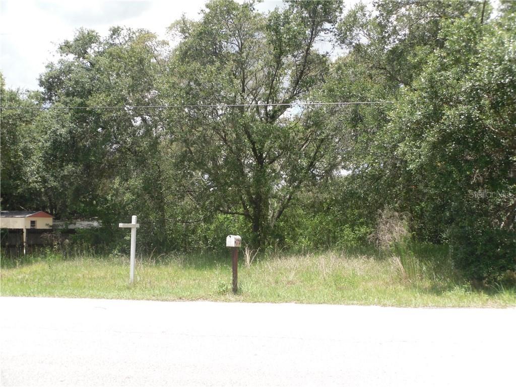 15230 N 13th St., Lutz, FL 33549