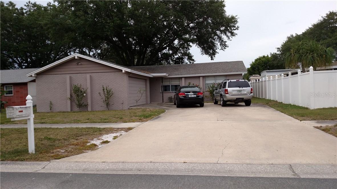 11943 106th Ave., Largo, FL 33778