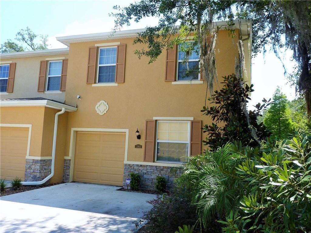 13801 River Fish Ct., Tampa, FL 33637