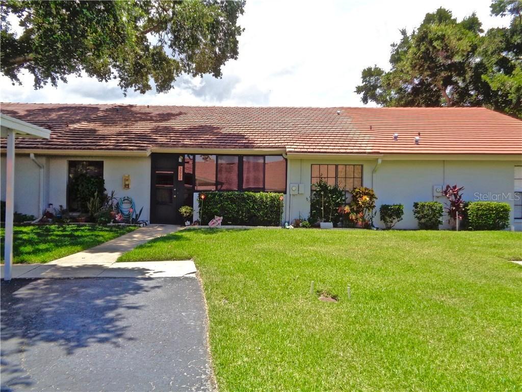 2062 Villa Ter., Clearwater, FL 33763