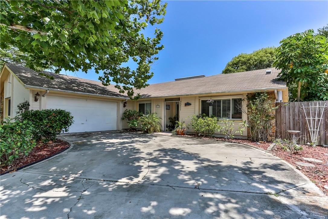 7211 Clouchester Ct., Hudson, FL 34667