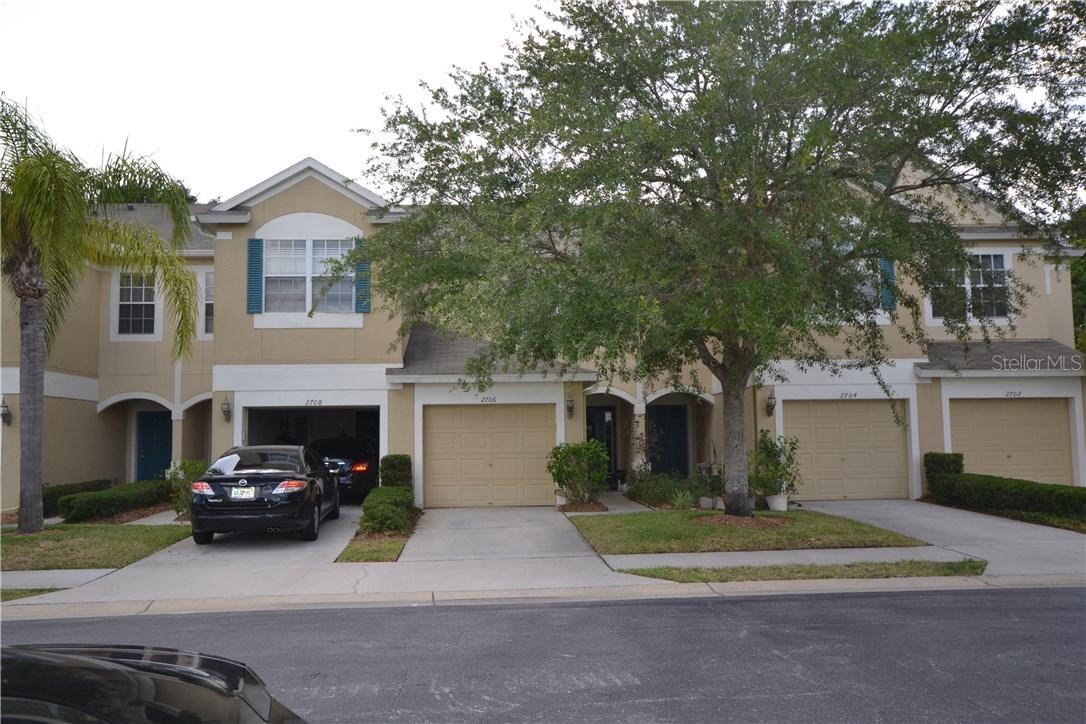 2706 Conch Hollow Dr., Brandon, FL 33511
