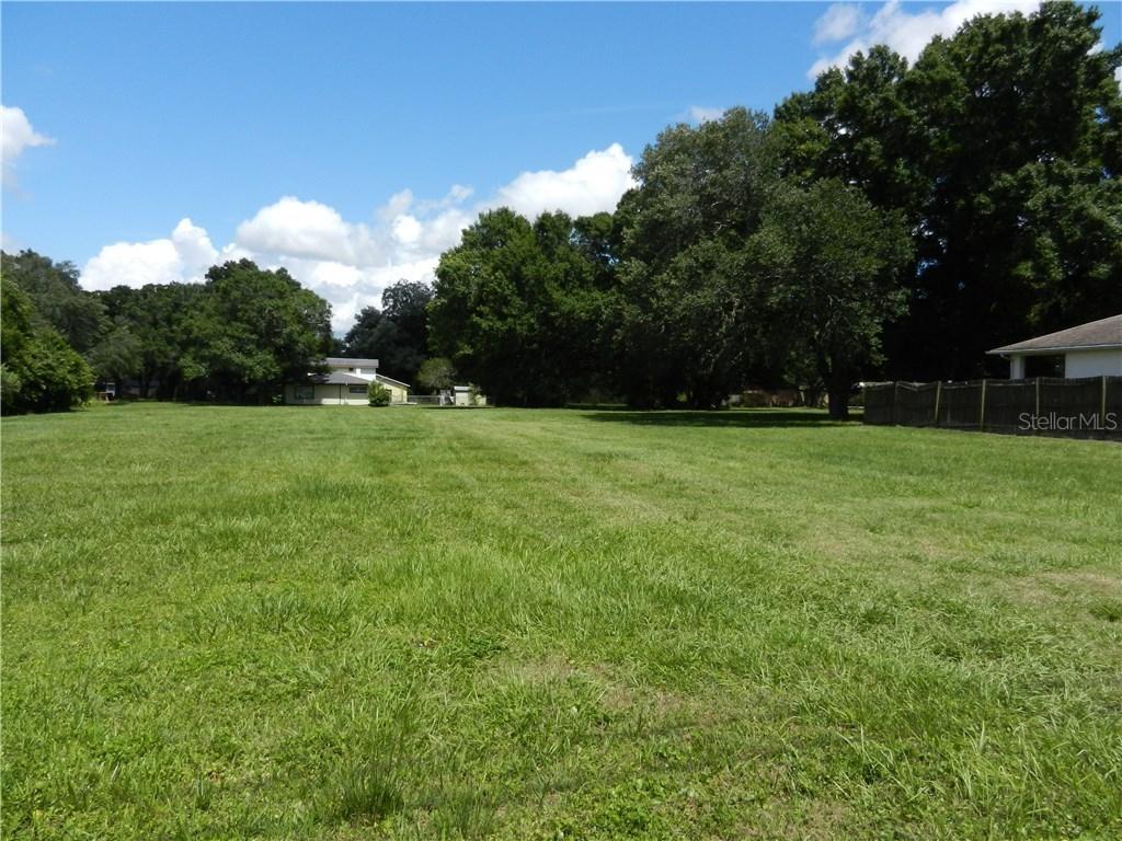 5621 Rosemont Ave., Tampa, FL 33614
