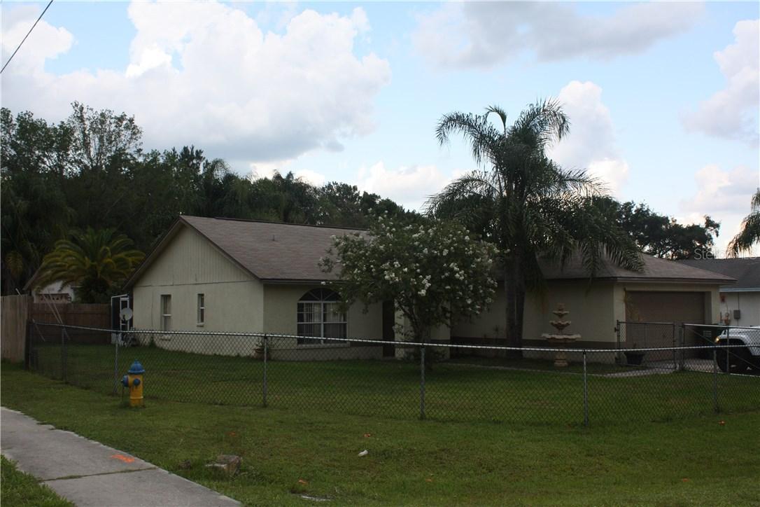 5101 Eagle Blvd., Land O Lakes, FL 34639