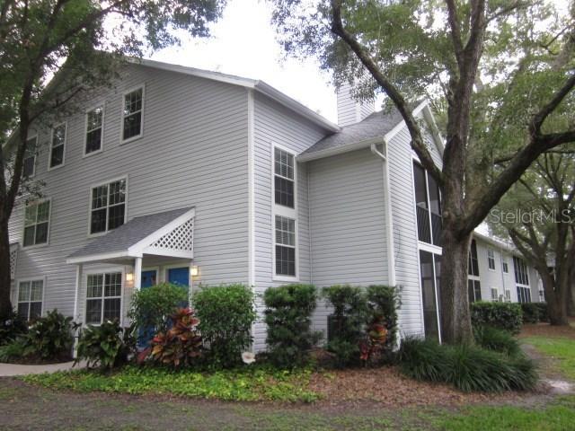 3101 Valley Oaks Dr., Tampa, FL 33618