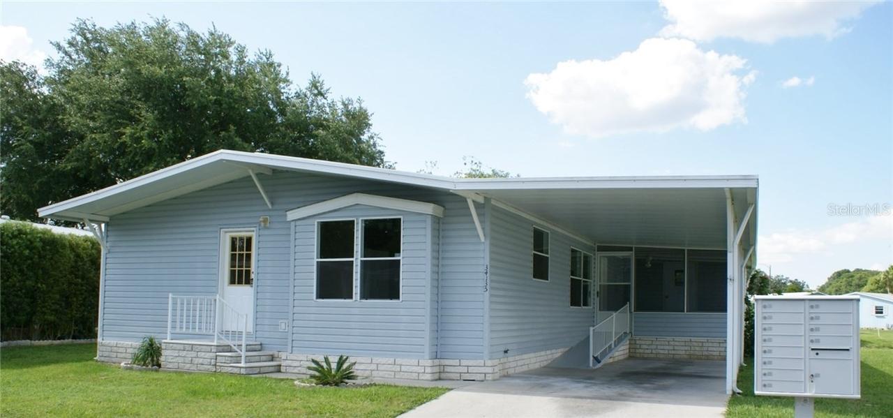 34135 Brown Bayou, Wesley Chapel, FL 33543