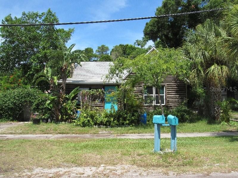 2617 52nd St., Gulfport, FL 33707