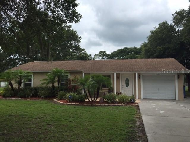 2208 Wooten Rd., Dover, FL 33527
