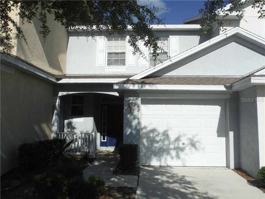 6215 Crestdale Pl., Riverview, FL 33578