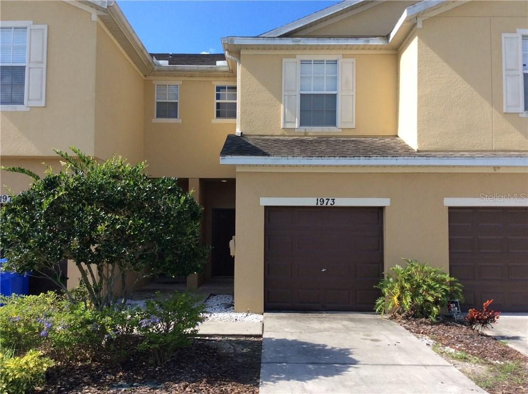 1973 Hawks View Dr., Ruskin, FL 33570
