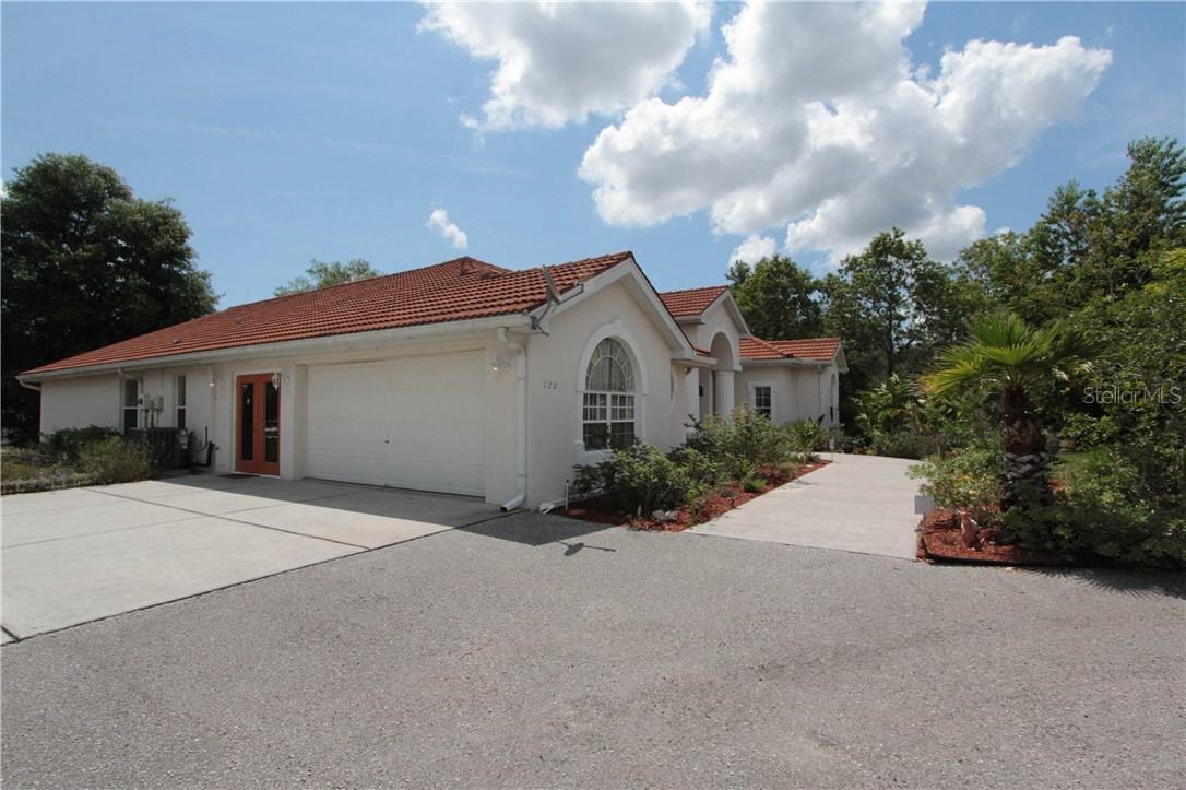 12024 Suave Ln., Hudson, FL 34669