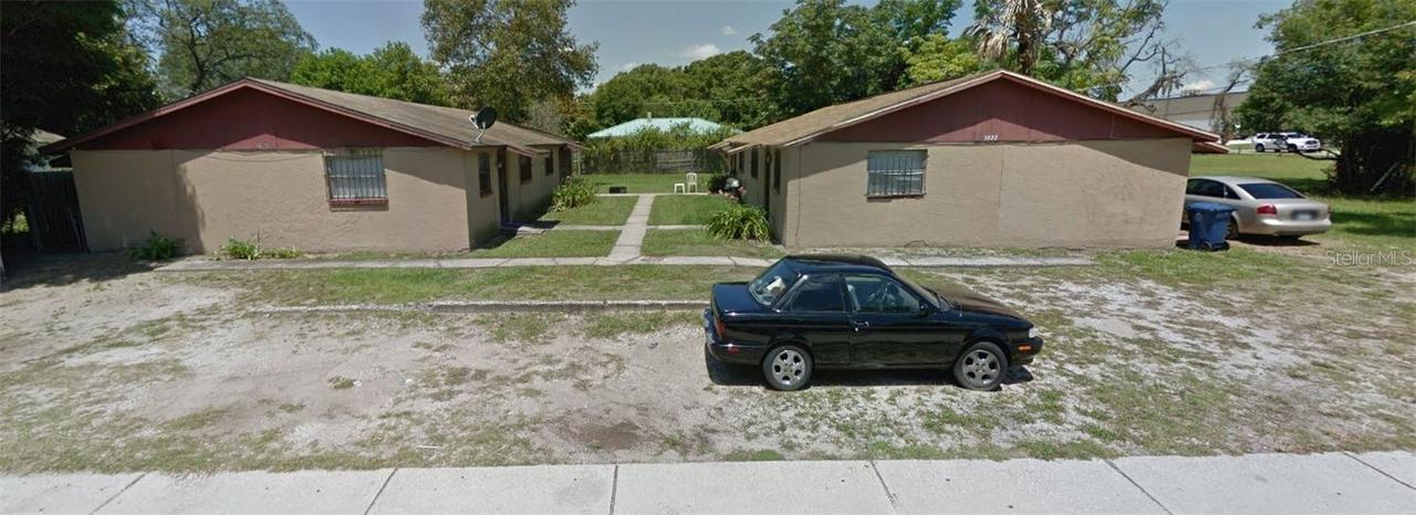 3820 N 54th St., Tampa, FL 33619