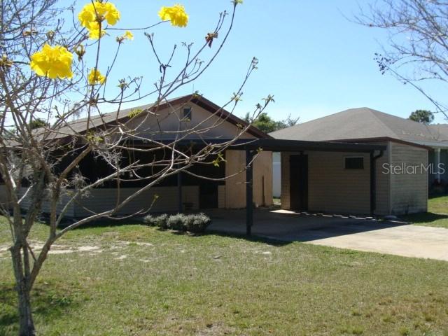 6501 Rocky Point Rd., Lake Wales, FL 33898