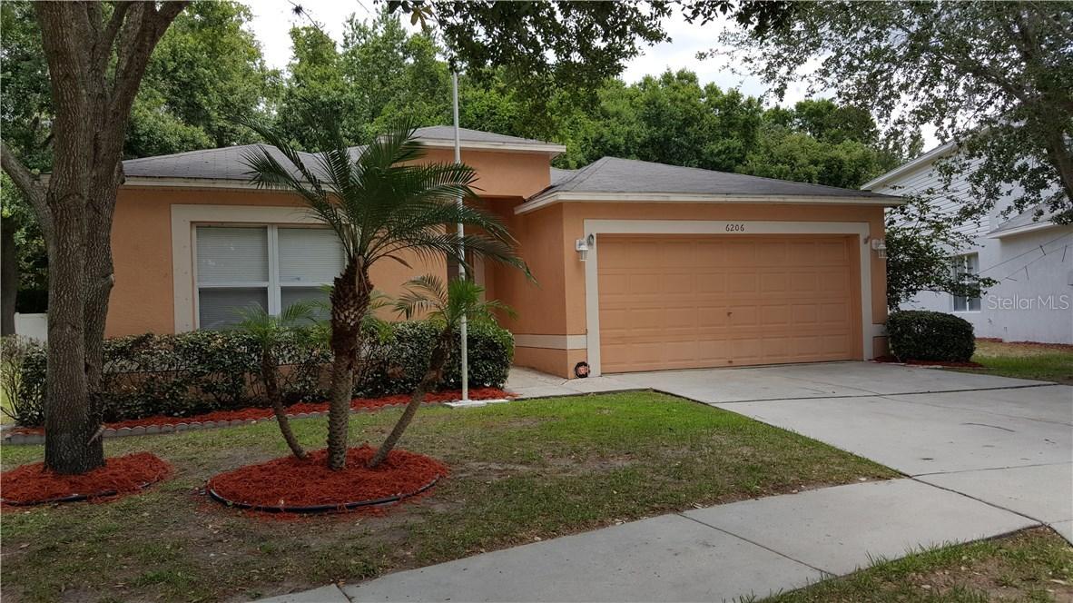 6206 Gondola Dr., Riverview, FL 33578