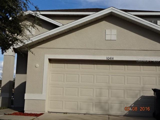 10414 Avelar Ridge Dr., Riverview, FL 33578