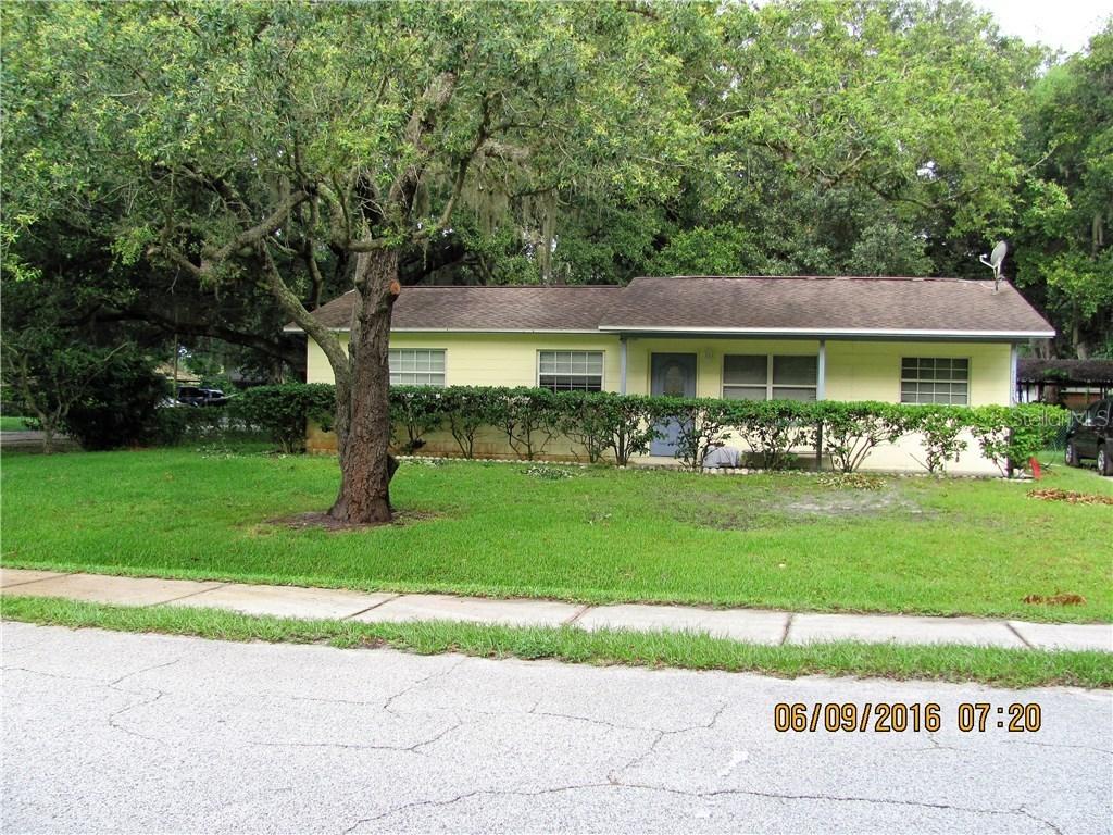 7207 Hancock St., Riverview, FL 33578