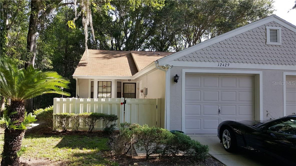[Address Hidden by Seller], Hudson, FL 34669