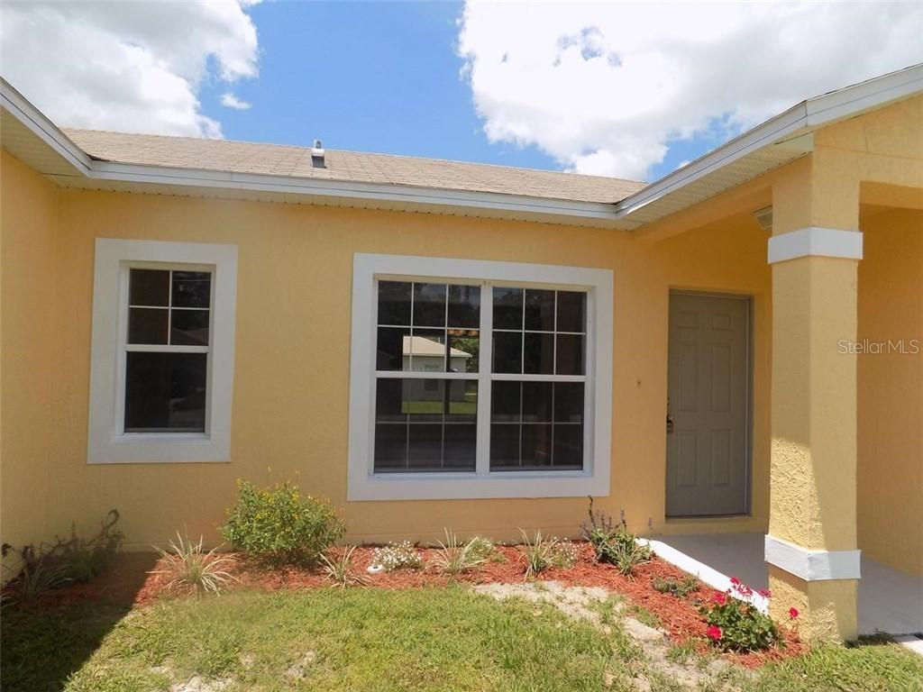 138 Spoonbill Ct., Poinciana, FL 34759