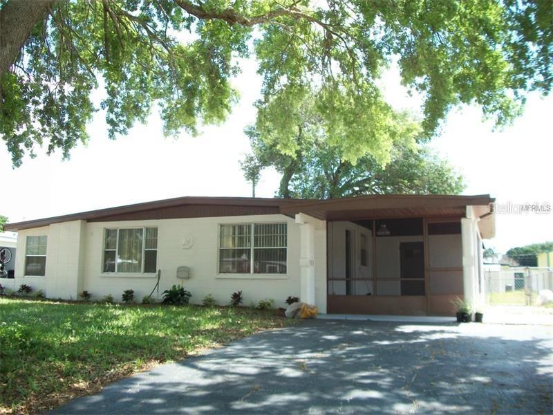10326 109th Ave., Largo, FL 33773