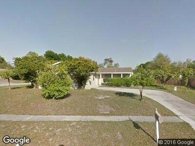 [Address Hidden by Seller], Brandon, FL 33510